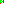 Destellos dst-720249