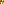 Destellos dst-7202490