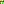 Destellos dst-7202491