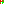 Destellos dst-7202494