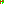 Destellos dst-7202495