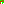 Destellos dst-7202496