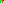 Destellos dst-72025