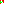 Destellos dst-720251
