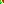Destellos dst-720252