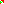 Destellos dst-720253