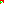 Destellos dst-720254