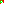 Destellos dst-720256