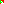 Destellos dst-720258