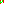 Destellos dst-720259