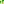 Destellos dst-72026