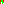 Destellos dst-7202605