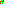 Destellos dst-7202606