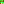 Destellos dst-7202607