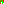 Destellos dst-7202608