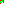 Destellos dst-720261
