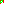 Destellos dst-720265