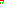 Destellos dst-7202701