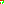 Destellos dst-7202705