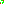 Destellos dst-7202706