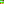 Destellos dst-7202707