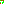 Destellos dst-7202709