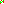 Destellos dst-720271