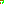 Destellos dst-7202725