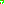 Destellos dst-7202726