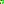 Destellos dst-7202728