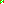 Destellos dst-720275