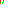 Destellos dst-7202751