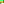 Destellos dst-720276