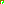Destellos dst-7202767