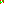 Destellos dst-720279