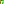 Destellos dst-7202792