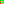 Destellos dst-7202794