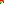 Destellos dst-720280