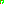 Destellos dst-7202851
