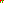 Destellos dst-72029