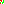 Destellos dst-7202901