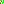 Destellos dst-7202902