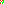 Destellos dst-7202903
