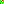 Destellos dst-7202904