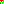 Destellos dst-7202905