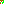 Destellos dst-7202906