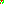 Destellos dst-7202907