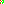 Destellos dst-7202908