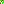 Destellos dst-7202909