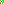 Destellos dst-7202910